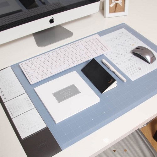 South Korea stationery Large multi-function Table mat desktop study Office mat widein the Computer Hardware/Monitor/Computer Peripherals , Computer Peripherals , Mouse Pad/Paste/Wrist pad category - from Buy2taobao.com to provide professional Taobao agent buy service