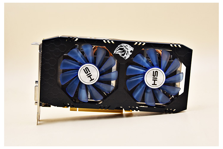 2048sp Desktop computer Low power consumption Independent Game network upgrade Video card amd Video card Systech rx570 4gin the Computer Hardware/Monitor/Computer Peripherals , Graphics category - from Buy2taobao.com to provide professional Taobao agent buy service