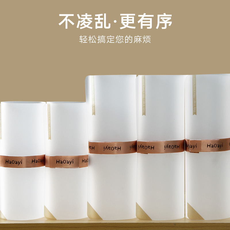 衣整理折叠衣服神器理折衣板t恤儿童衣物衣柜整理懒人叠衣板整|msdalam kategori penyatuan simpanan, pakaian Wash/Sun/Care Products, plat pakaian timbunan - dari Buy2taobao.com untuk memberikan perkhidmatan ejen Taobao profesional membeli
