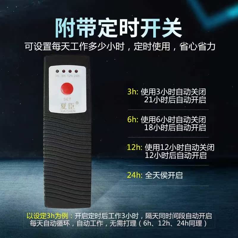 fish tank Night light Arowana Water Dedicated Sterilization lamp Light plants Fish tank lamp Underwater lights Lighting Pool disinfectin the Pet/Pet food and supplies , Aqua World , Aquarium fish tanks and other equipment , Disinfection equipment category - from Buy2taobao.com to provide professional Taobao agent buy service