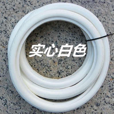 公路赛真空充气公路车防爆橙色成人飞得无忧紫色耐磨轮胎实心轮胎|ruв категории велосипед/езда оборудования/запасных частей, велосипед нулевой/аксессуары, велосипедная шина - от Buy2taobao.com для оказания профессиональной услуги покупки агента Taobao