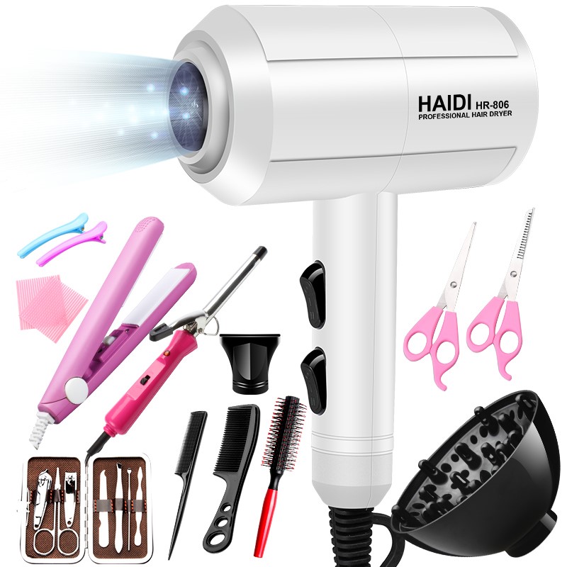 Net Red Hammer beauty salon Hair dryer household Barber Shop Size power Hot and cold Hair dryer anion Mutein the Personal Care/Health/Massage equipment , Hair Tool , Hair dryer category - from Buy2taobao.com to provide professional Taobao agent buy service