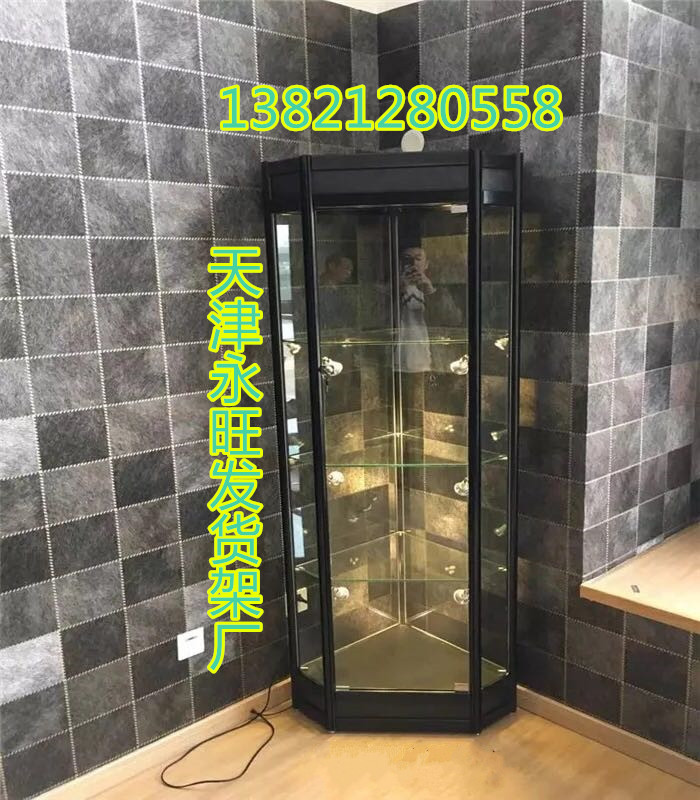 櫃 電子産品櫃 藥店櫃積分禮品樣品展示櫃 璃化妝品櫃 玩具陳列在類目 商業/辦公傢俱, 貨架/展櫃, 精品展櫃/陳列櫃中 - 來自Buy2taobao.com提供專業的淘寶代購服務