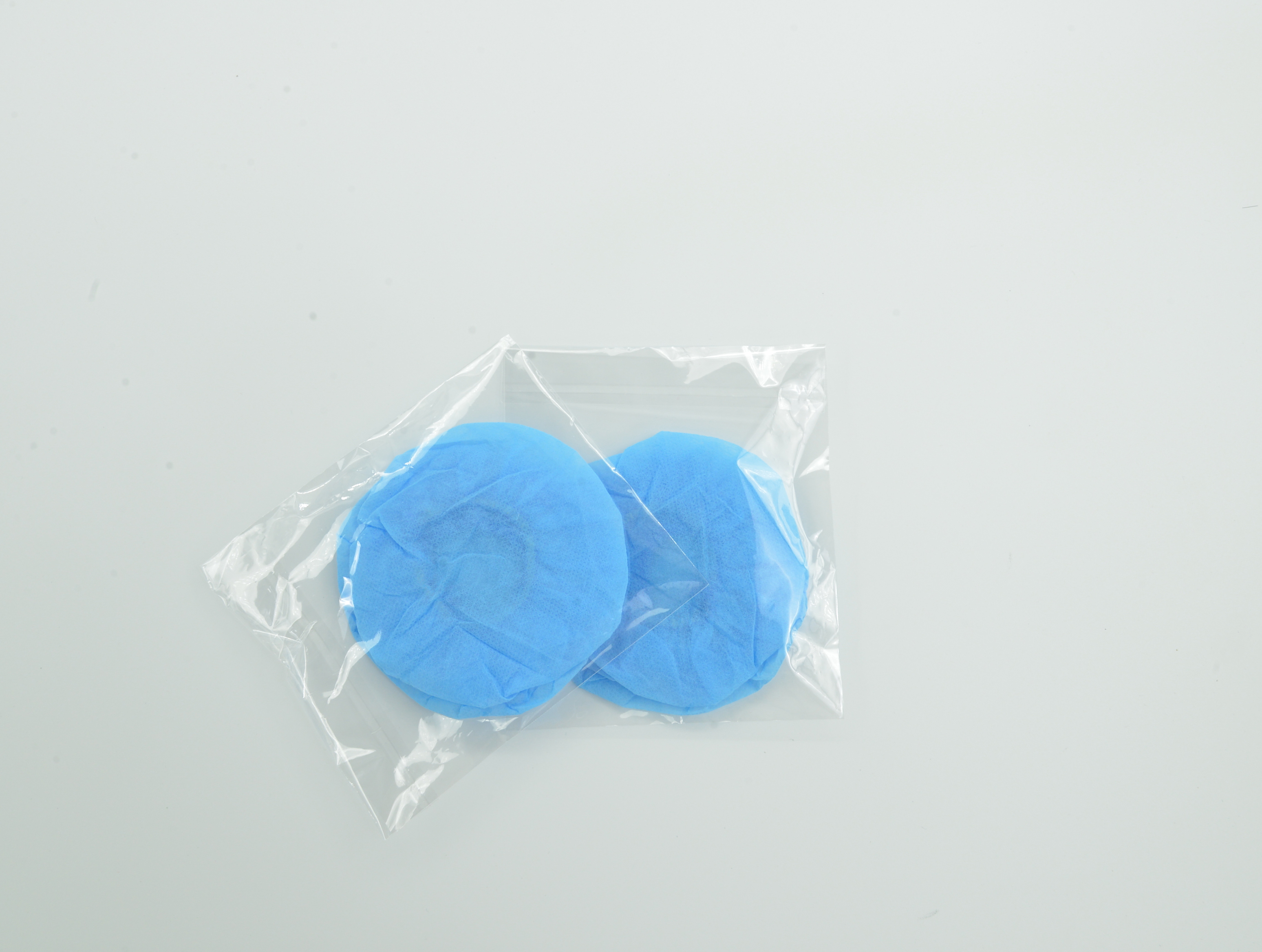 Cliches Anti-sweat Independent Packing 2 Pouch 50 Each package Internet Bar disposable Non-woven fabric headsetin the 3C Digital Accessories, MP3/MP4 Fitting , Headphone Accessories category - from Buy2taobao.com to provide professional Taobao agent buy service