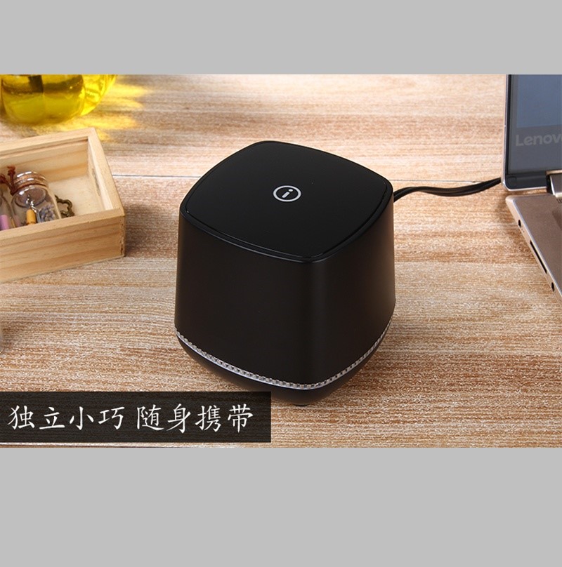 响家用迷你重低音炮手大声音桌面台式电脑音机有线台式机小音箱|ruв категории видео электрических приборов, мультимедиа компьютер громкоговоритель - от Buy2taobao.com для оказания профессиональной услуги покупки агента Taobao
