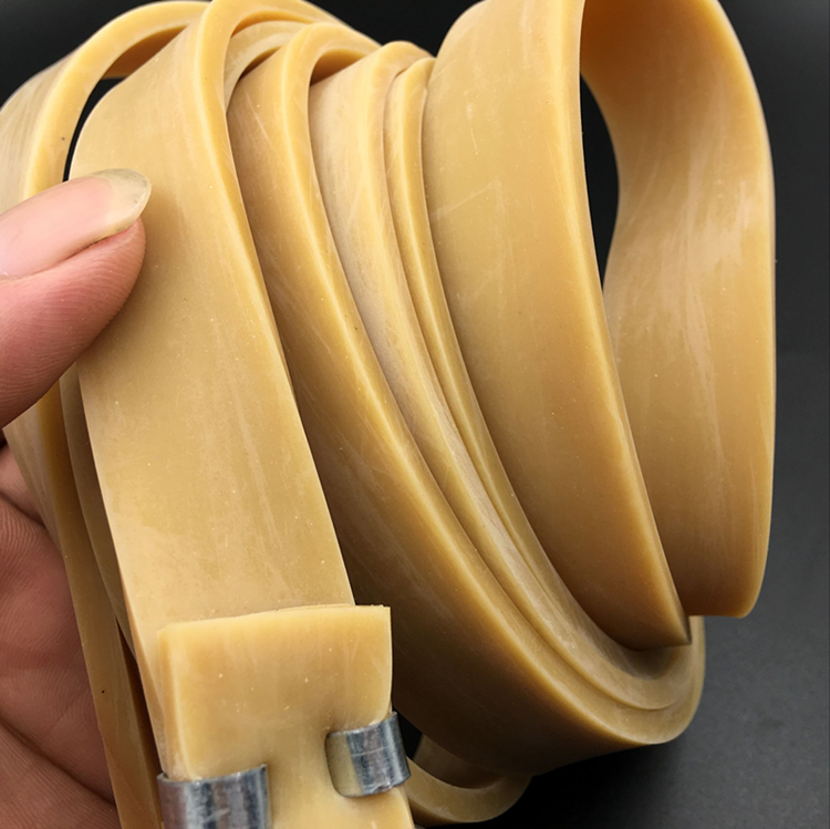 Elastic rope Elastic rope Motorcycle Tied belay Bicycle Electric Sale Thickened paragraph Bundled with Rubin the Bike/Riding equipment/Parts and Accessories , Bike/Bicycle equipment , Tie/Handlebar tape category - from Buy2taobao.com to provide professional Taobao agent buy service