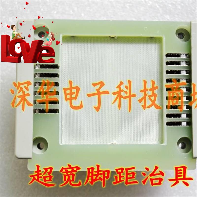 高频变压器治具3250综合测试夹具3259综q合测试仪夹具顶针贴片治|ruв категории оборудование/инструменты, ручной инструмент, измерительный инструмент, другие инструменты измерения - от Buy2taobao.com для оказания профессиональной услуги покупки агента Taobao