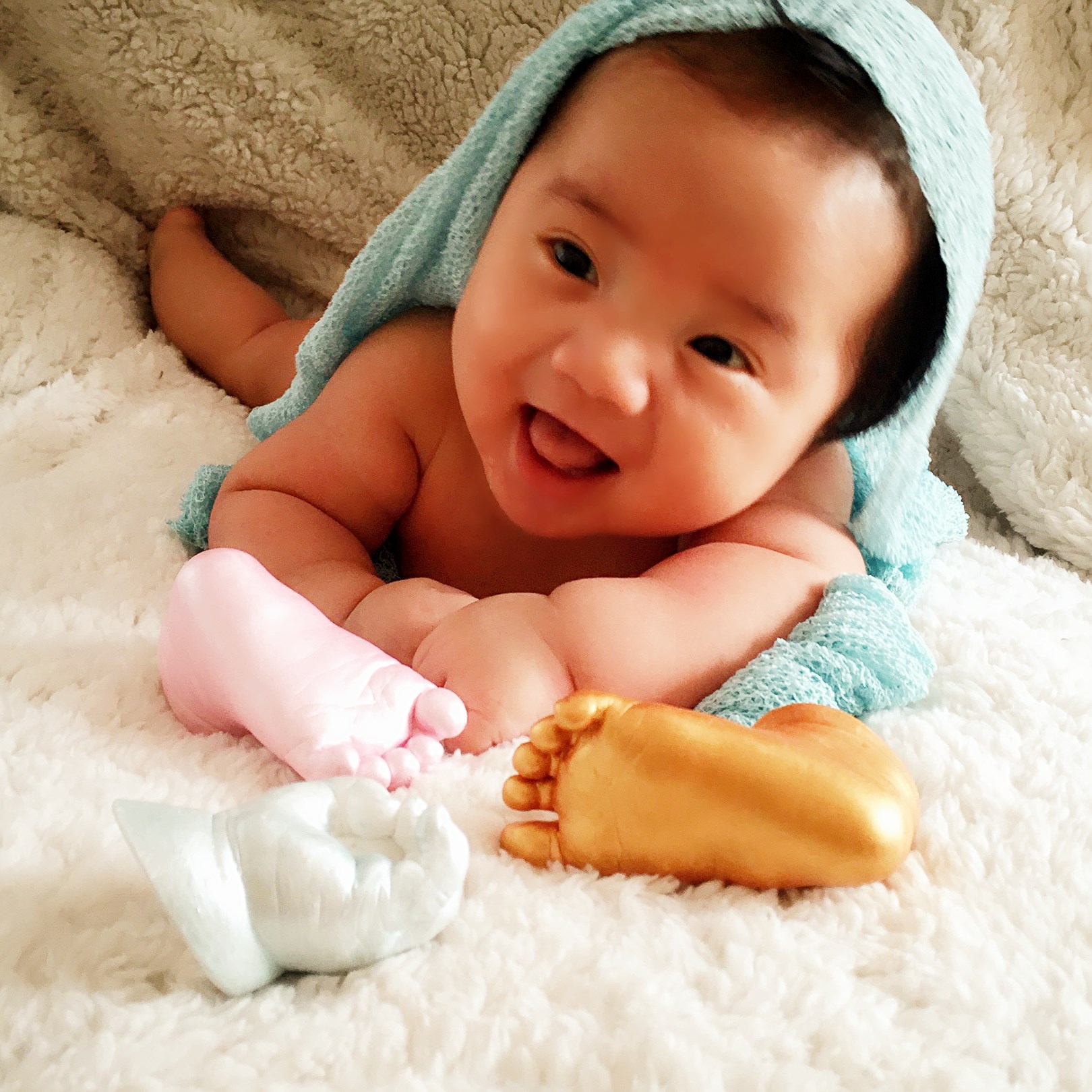 寶寶手腳模寶寶手腳印泥制作手模材料嬰兒情侶手膜克隆粉diy模型在類目 玩具/童車/益智/積木/模型, 寶寶紀念品/個性產品, 手腳印中 - 來自Buy2taobao.com提供專業的淘寶代購服務