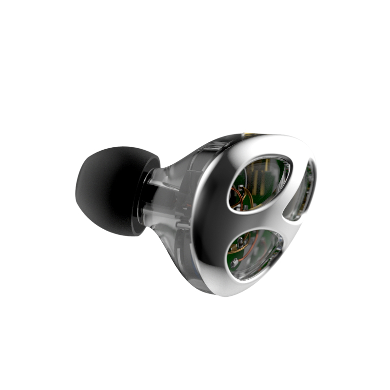 other/其他 其他/other n30耳机入耳式重低音炮挂耳式降噪有线控|ruв категории видео электрических приборов, наушники/наушники - от Buy2taobao.com для оказания профессиональной услуги покупки агента Taobao