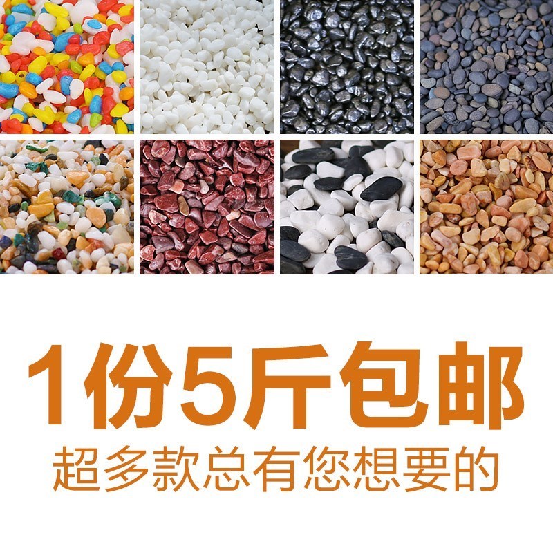 花盆里放的小花石头铺面透气多肉花盆上面的小石子白石子花盆多肉在类目 鲜花速递/花卉仿真/绿植园艺, 园艺用品, 其它园艺用品中 - 来自Buy2taobao.com提供专业的淘宝代购服务