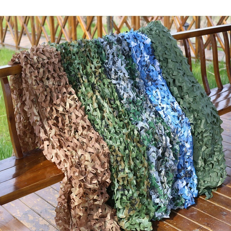 Agricultural vehicles Drawstring Rope Mesh cloth 2019 outdoor durable breed protect sunshade shading Netheadin the Flower delivery/Flowers simulation/Plants gardening , Gardening supplies , Other Garden Supplies category - from Buy2taobao.com to provide professional Taobao agent buy service