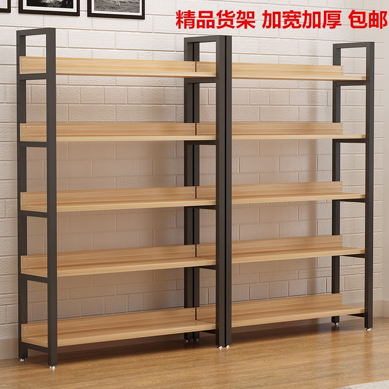 展架货品落地架摆设边柜笔架店铺陈列美甲店饭店童鞋公司展示架在类目 商业/办公家具, 货架/展柜, 精品展柜/陈列柜中 - 来自Buy2taobao.com提供专业的淘宝代购服务