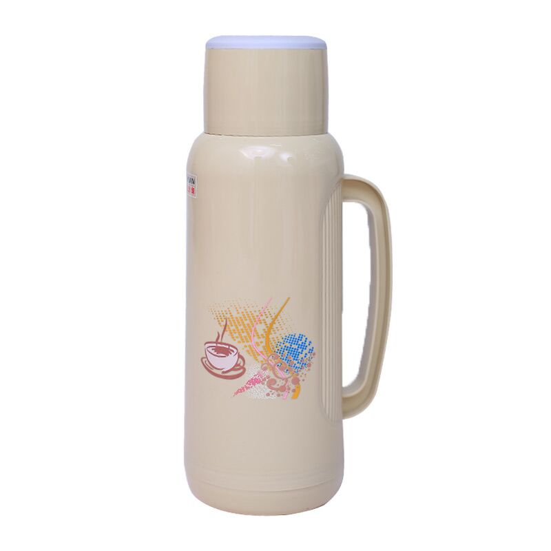 Plastic Thermos bottle household Hot water bottle Thermos bottle Warm water bottle student dormitory heat preservation Water bottle Glass Internal bilein the Tableware , Cup/Cups/Kettle , Thermos category - from Buy2taobao.com to provide professional Taobao agent buy service