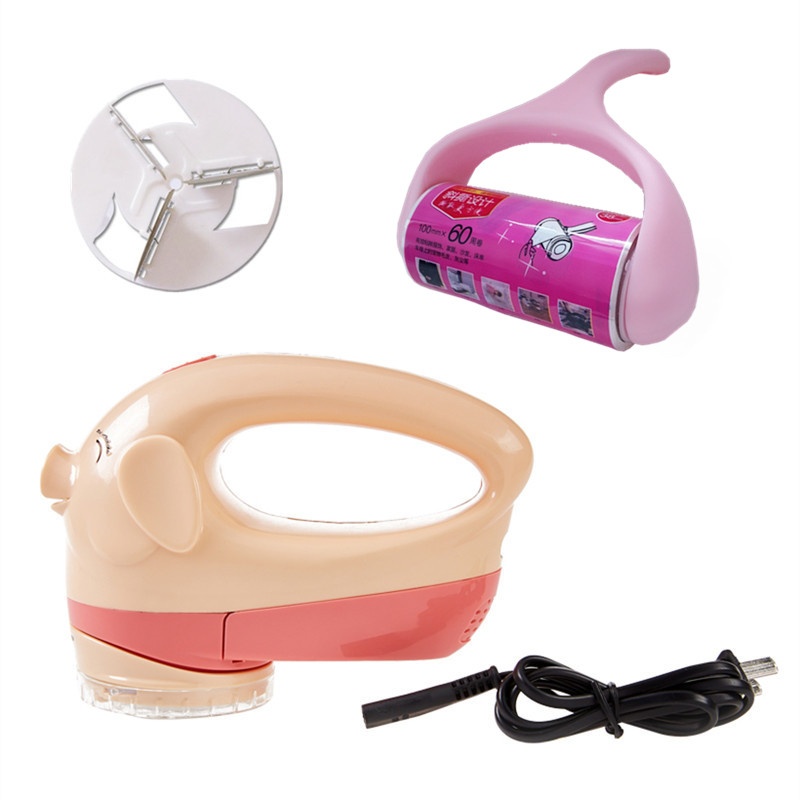 Shaving down device Go to ball control To the hair dryer Sticky brush coat NH convenient Sweater Strength woolen coatin the Electrical life , Hair ball trimmer category - from Buy2taobao.com to provide professional Taobao agent buy service