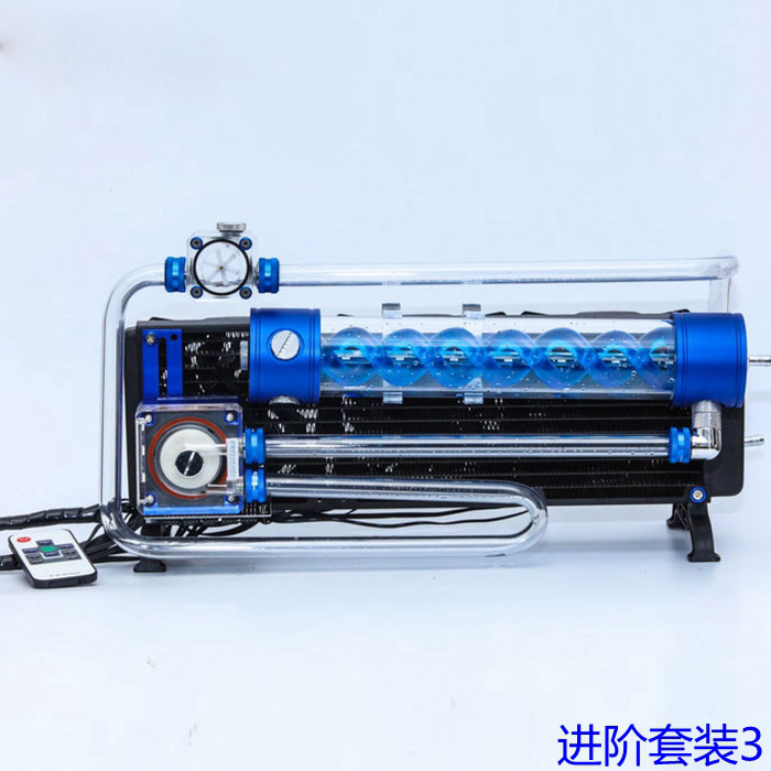 【彼岸水冷】笔记本水冷系统 笔记本水冷散器 水冷主轴散热器|ruв категории компьютерное оборудование/дисплей/Компьютерная периферия, радиатор/вентилятор - от Buy2taobao.com для оказания профессиональной услуги покупки агента Taobao