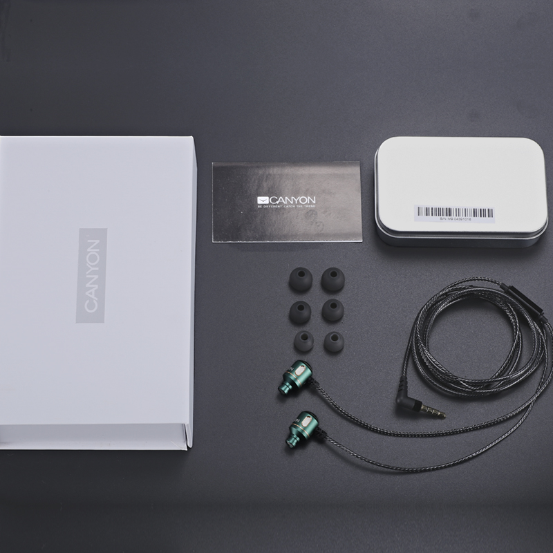 i入耳式超重低音耳机diy线控带麦手机通用德国 m9发烧hif|msdalam kategori Peralatan Audio-visual, alat dengar/alat dengar - dari Buy2taobao.com untuk memberikan perkhidmatan ejen Taobao profesional membeli