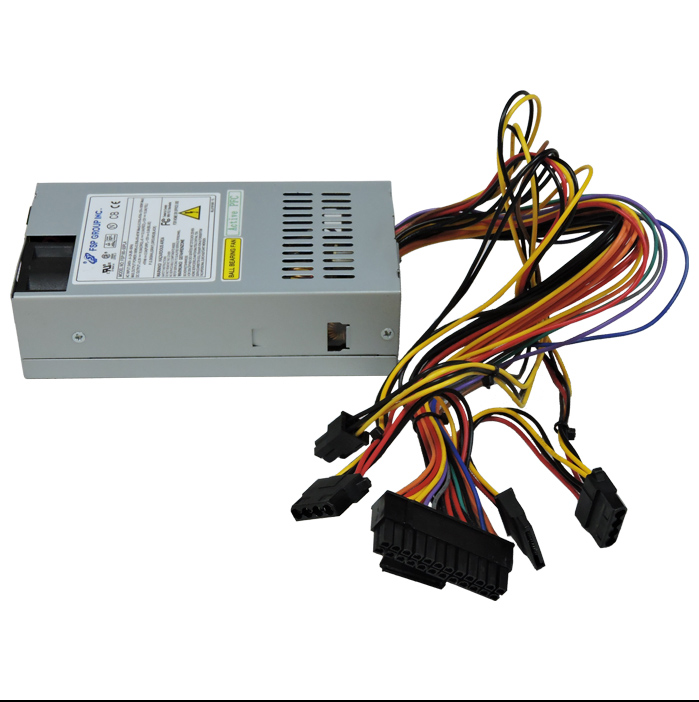 电源小1u小电源 收银全新fsp270w一体机电机 卓越e200电源在类目 电脑硬件/显示器/电脑周边, 电源中 - 来自Buy2taobao.com提供专业的淘宝代购服务