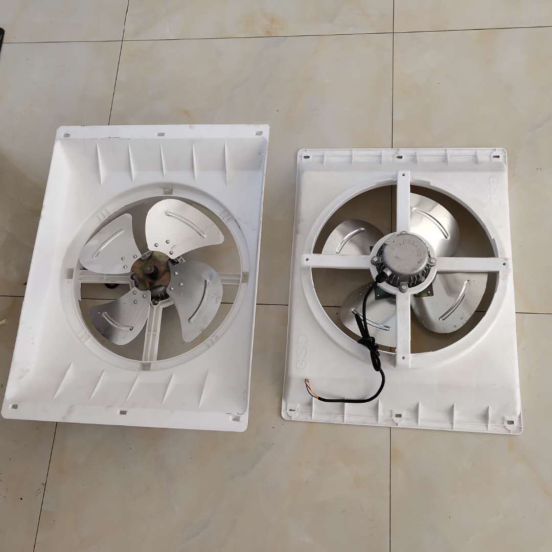 新品推荐畜牧家禽养殖水暖取暖设备大棚锅炉升温风机铝管散热片在类目 畜牧/养殖物资, 畜牧/养殖设备, 畜牧/养殖器械中 - 来自Buy2taobao.com提供专业的淘宝代购服务