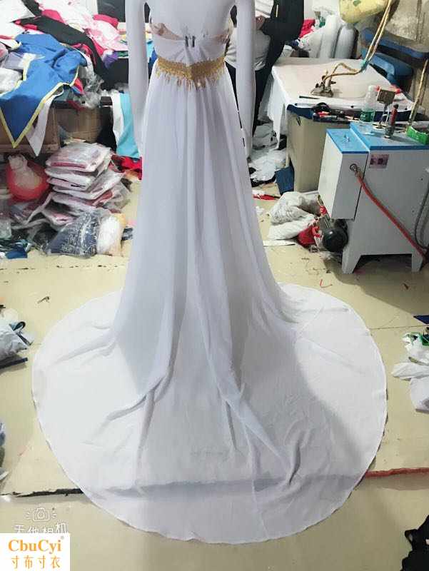 美少女战士COSPLAY 倩尼迪 月野兔 水冰月月亮公主装现在类目 模玩/动漫/周边/cos/桌游, Cosplay服饰/道具/服务, Cosplay女装中 - 来自Buy2taobao.com提供专业的淘宝代购服务