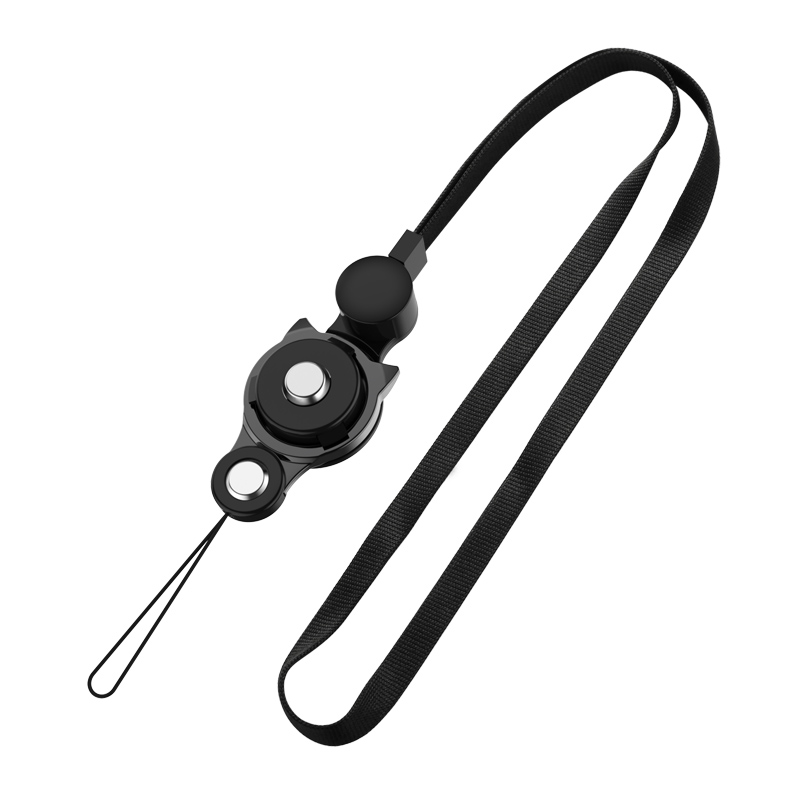 Sling lovely Cat ears Broadband mobile phone Lanyard halterin the 3C Digital Accessories, Cell Phone Accessories , Phone Accessories , Mobile phone pendant/Mobile phone chain category - from Buy2taobao.com to provide professional Taobao agent buy service