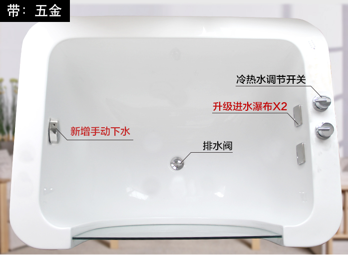 婴儿童宝宝游泳池缸亚克力冲浪泡泡商用游泳馆设备母婴育婴店医院|ruв категории игрушка/коляска/головоломка/блоки/модель, плавательный бассейн/детский игрушка, плавательный бассейн - от Buy2taobao.com для оказания профессиональной услуги покупки агента Taobao