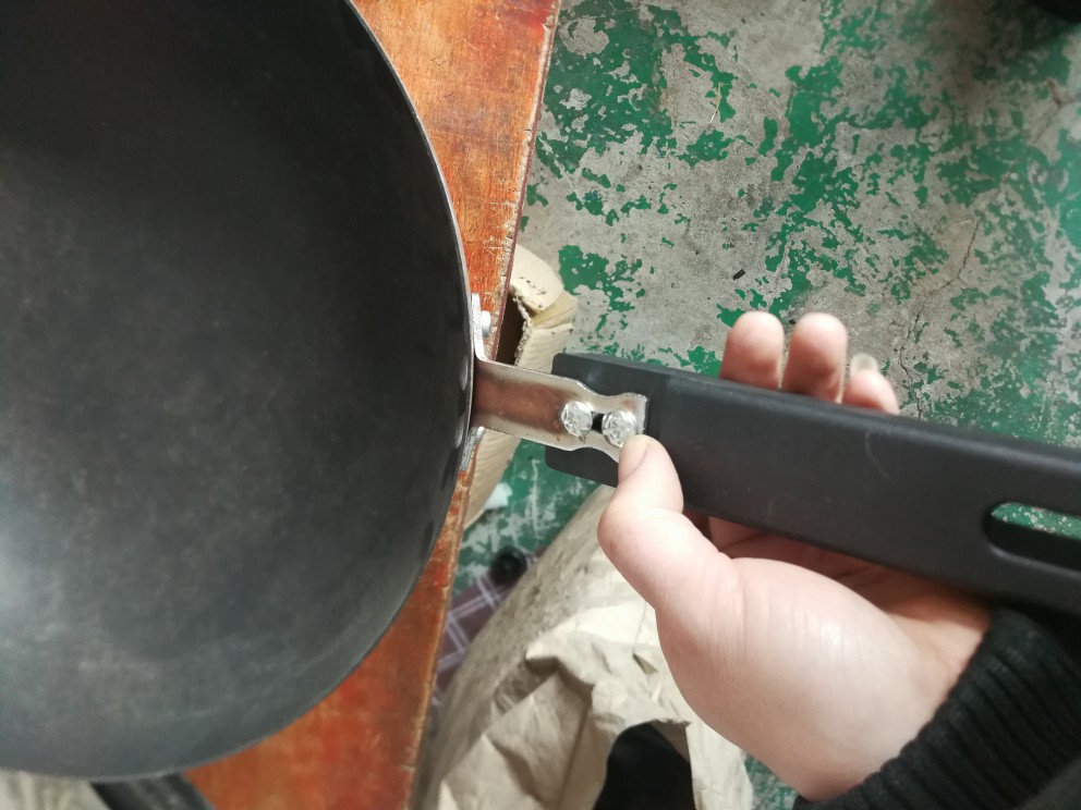 把手 锅把手炒锅配件厚锅柄 炒锅手柄 炒锅 特殊型通用 加在类目 厨房/烹饪用具, 烹饪用具, 其它中 - 来自Buy2taobao.com提供专业的淘宝代购服务