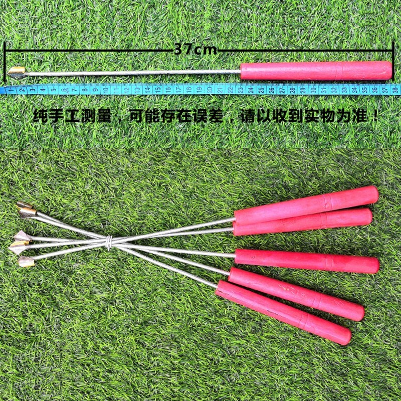 A garlic bolt Artifact Stems Reap scraper Manual fast Garlicin the Hardware/Tool , Hand Tools , Knife , Other knives category - from Buy2taobao.com to provide professional Taobao agent buy service