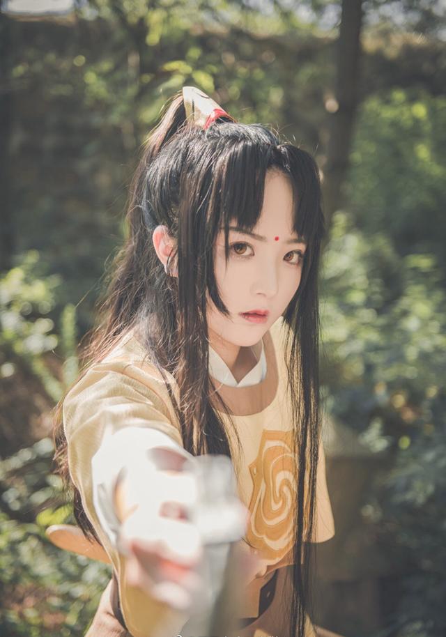 古装魔道cos服老祖 金凌 魏无羡莫玄羽cosplay服装假发鞋子在类目 模玩/动漫/周边/cos/桌游, Cosplay服饰/道具/服务, Cosplay男装中 - 来自Buy2taobao.com提供专业的淘宝代购服务