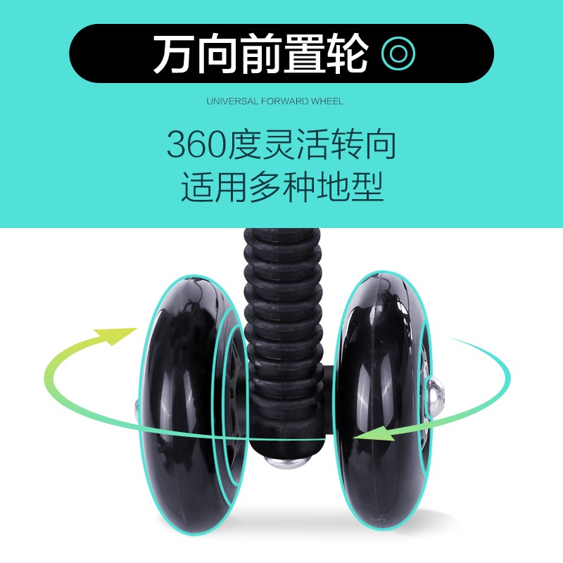 溜娃神器兒童手推車輕便折疊遛娃帶娃出門神器寶寶嬰兒推車在類目 玩具/童車/益智/積木/模型, 其它玩具中 - 來自Buy2taobao.com提供專業的淘寶代購服務