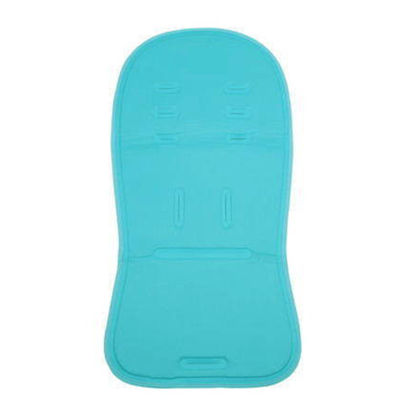 summer Strollers security chair Dining chair currency Gel Ice pad Baby constant temperature summer sleeping mat Cooling mat Buggy Seat cushionin the Diapers/Care/Feeding/Push lathe , Sleeping bag/Mat/Pillow/Bedding , Baby mat series category - from Buy2taobao.com to provide professional Taobao agent buy service