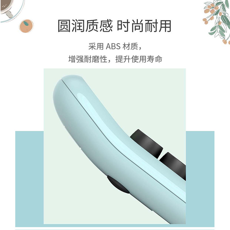 时尚个性创意迷你小号计算器 糖dot圆点机械键盘按键计算机财务办|ruв категории электронный словарь/электрический бумажных книг/канцелярские принадлежности, калькулятор - от Buy2taobao.com для оказания профессиональной услуги покупки агента Taobao