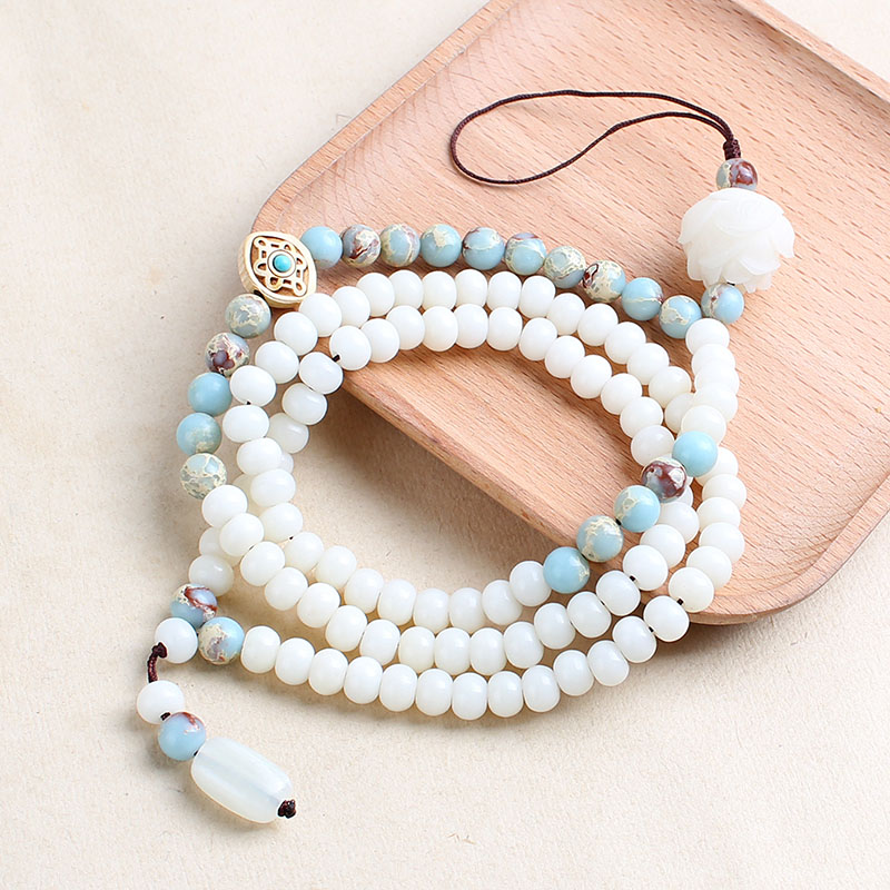 中国挂脖长款浅草寺御守古中国风手机挂绳女吊绳风手机链菩提挂件|ruв категории Цифровые аксессуары, аксессуары для мобильных телефонов, аксессуары для мобильных телефонов, мобильный телефон/телефон цепь - от Buy2taobao.com для оказания профессиональной услуги покупки агента Taobao