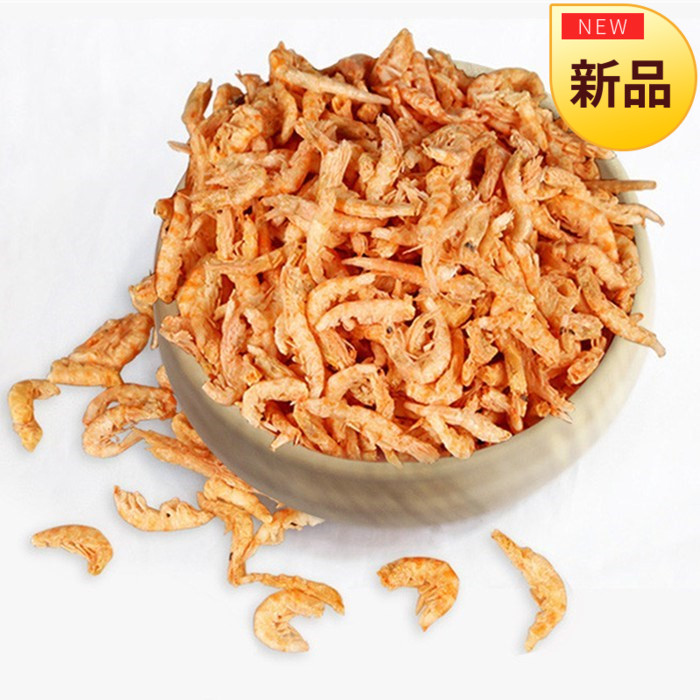 龟粮小乌龟饲料通用颗龟淡水小虾干巴西龟料粒型500g散装草龟食颚|ruв категории животное/Животное питание и принадлежностей, аквариум мира, черепаха/черепаха - от Buy2taobao.com для оказания профессиональной услуги покупки агента Taobao