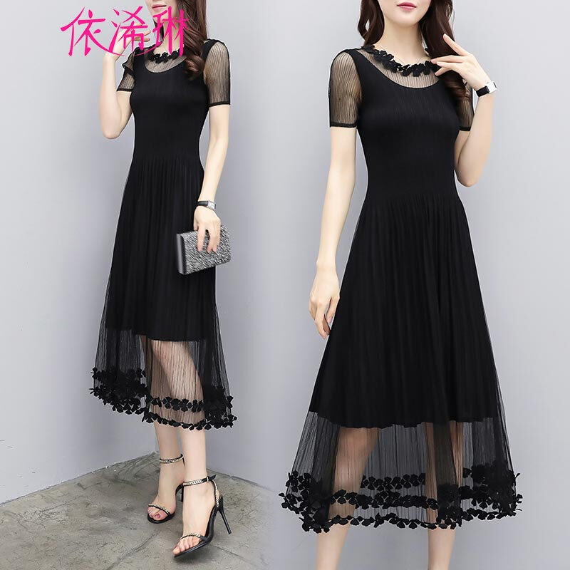 Self cultivation have more cash than can be accounted for Dress Jiena Women's wear Franchise stores 2019 New Womenin the Play mode/Anime/Periphery/cos/Board games , Cosplay Apparel/Props/Service , Cosplay Women category - from Buy2taobao.com to provide professional Taobao agent buy service
