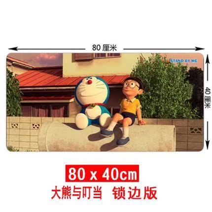 电脑暖手鼠标垫发热板 鼠标超大加热取暖电热桌垫毯学生办公室|ruв категории компьютерное оборудование/дисплей/Компьютерная периферия, Компьютерная периферия, коврик для мыши/Вставить/запястье колодка - от Buy2taobao.com для оказания профессиональной услуги покупки агента Taobao