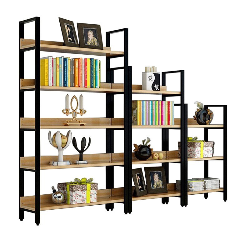 sample Display rack Storage Apartment Desks vertical a living room combination multi-function Mini Paper quality Wall hangingin the Business/Office Furniture , Shelf/Showcase , Boutique Showcase/Showcase category - from Buy2taobao.com to provide professional Taobao agent buy service