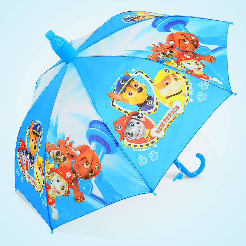 Boy pupil Cartoon kindergarten Ultraman Child Long handle 6-12 Japan Large automatic childrenin the Home Daily , Umbrella/Rain gear/Rain/Moistureproof , Umbrella category - from Buy2taobao.com to provide professional Taobao agent buy service