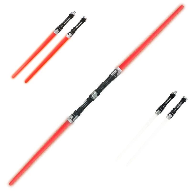 star Toy Sword The sword cross boy Toys Aurora Human Cloning Laser Sword adult War new yearin the Toy/Childs/Puzzle/Building block/Model , Electronic/Light/Aerated/Tricky Toy , Glow Toys category - from Buy2taobao.com to provide professional Taobao agent buy service