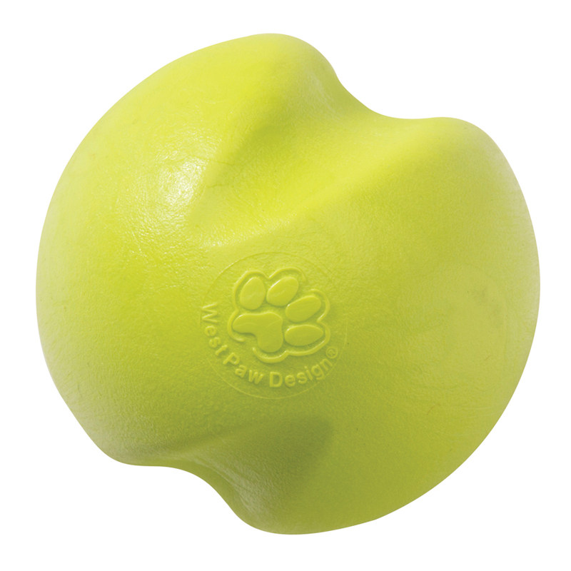 西爪West Paw 耐咬磨牙球Jive狗狗耐咬安全玩美国原装进口|msdalam kategori haiwan peliharaan/makanan haiwan dan bekalan, Cat/Mainan anjing, bola getah/mainan sfera - dari Buy2taobao.com untuk memberikan perkhidmatan ejen Taobao profesional membeli