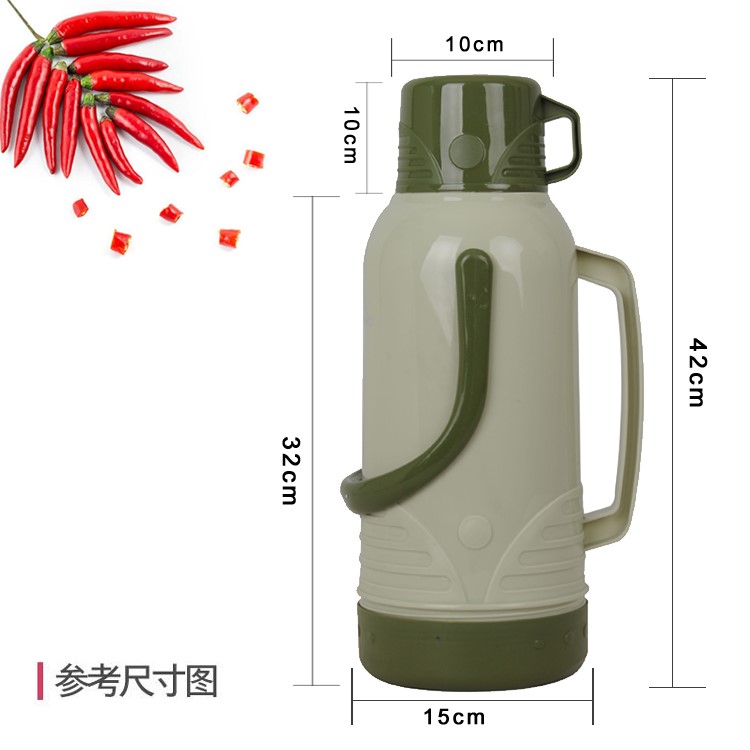 日本购。温瓶普通家用暖壶暖瓶外壳塑料开水瓶2l经老式热水瓶保温在类目 餐饮具, 杯子/水杯/水壶, 热水瓶中 - 来自Buy2taobao.com提供专业的淘宝代购服务