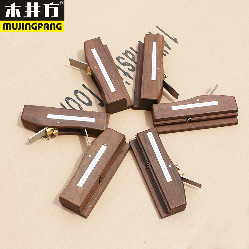 刨修边刨拼板刨刨木匠新款单线刨双线起线刨木工工具大全|ruв категории оборудование/инструменты, ручной инструмент, напильник, глиссирование, 木刨 - от Buy2taobao.com для оказания профессиональной услуги покупки агента Taobao