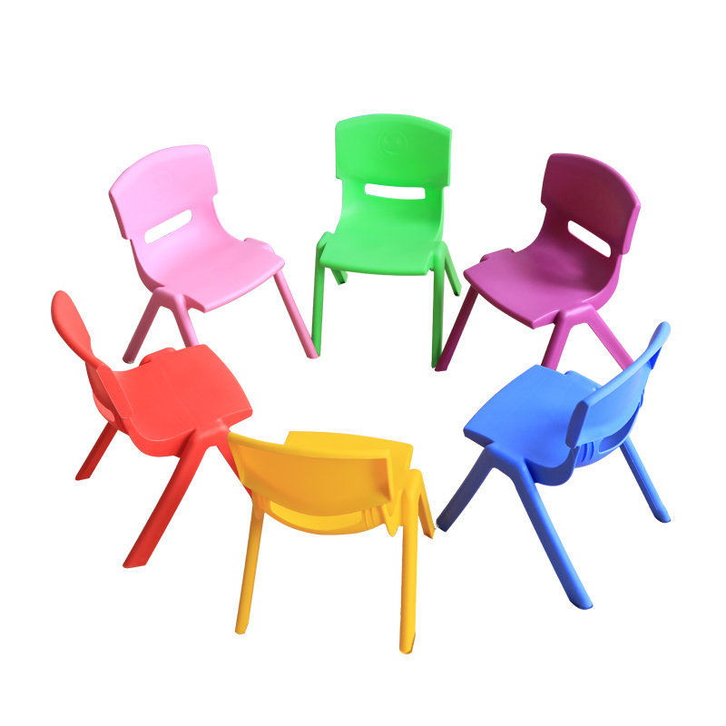 children Tables and chairs Plastic chairs baby stool children Dining chair kindergarten chair thickening Armchairin the Diapers/Care/Feeding/Push lathe , Children's Room/Tables and chairs/Furniture , Children's chair category - from Buy2taobao.com to provide professional Taobao agent buy service