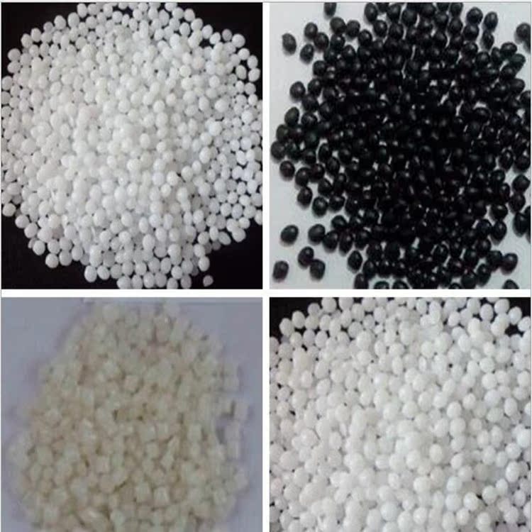 pa66 a3x2g7 加纤35% 高强度 高刚性 尼龙66 塑胶原料|msdalam kategori peralatan pejabat/Supplies/Perkhidmatan yang berkaitan, Packaging Equipment/Tanda-tanda dan bekalan, Plastik, label plastik - dari Buy2taobao.com untuk memberikan perkhidmatan ejen Taobao profesional membeli
