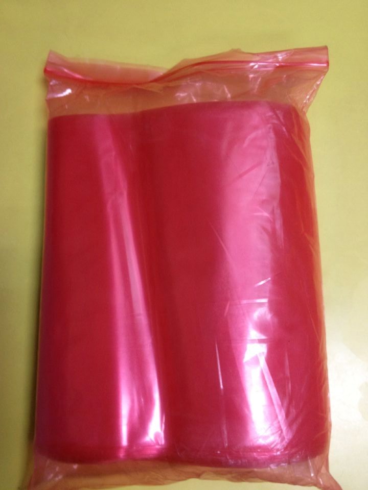 防静电袋红色小号300*200mm 一包100个 自封口在类目 电子词典/电纸书/文化用品, 印刷制品, 其它包装袋中 - 来自Buy2taobao.com提供专业的淘宝代购服务
