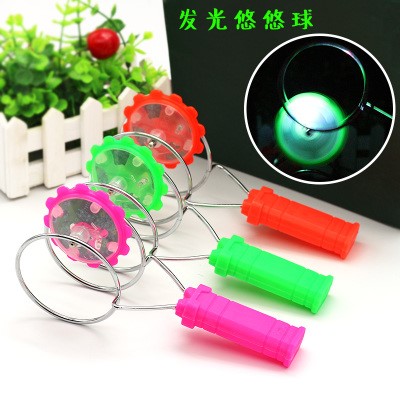 Chinese New Year Stall up Source of goods Night market square gift Stall goods Toys manual originality Selling kindergartenin the Toy/Childs/Puzzle/Building block/Model , Electronic/Light/Aerated/Tricky Toy , Glow Toys category - from Buy2taobao.com to provide professional Taobao agent buy service