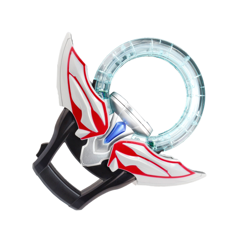 Japan Toys Ultraman Transfiguration Uub Ultraman ring Merge card upgrade suit Boyin the Toy/Childs/Puzzle/Building block/Model , Children robot/Deform/Doll Toy , Altman toy area category - from Buy2taobao.com to provide professional Taobao agent buy service