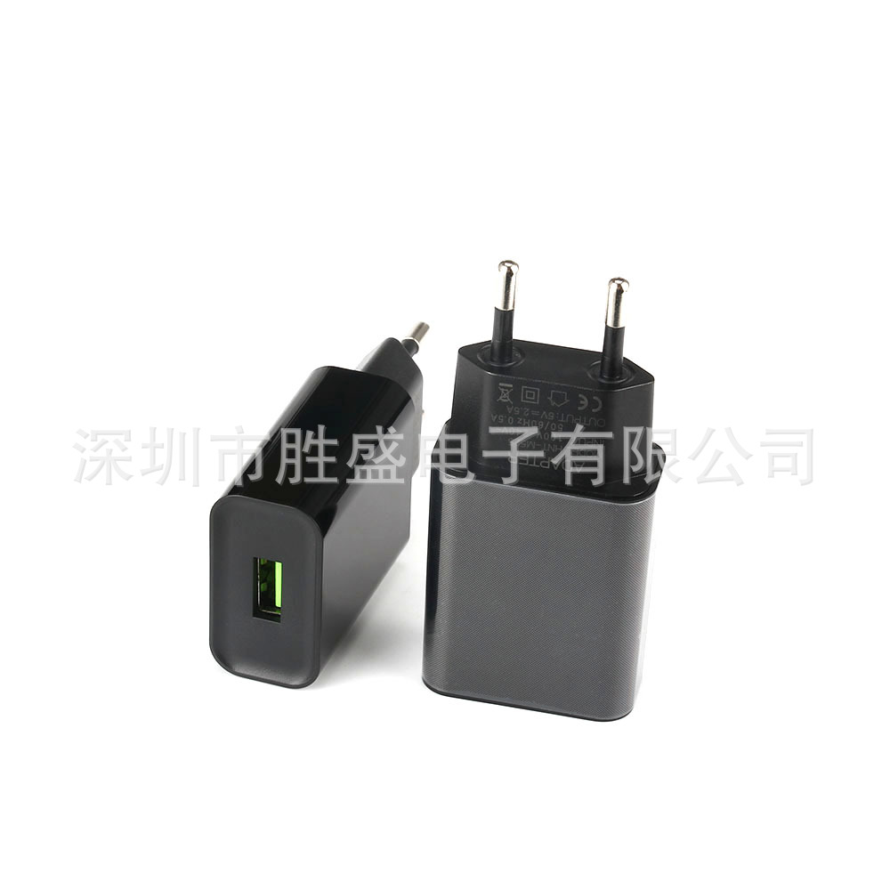 5V2.5A电源适配器 欧规USB充电器 平板电脑树莓派充电头|msdalam kategori Peralatan Audio-visual, aksesori audio dan video elektronik, Dish/bateri/penyesuai kuasa - dari Buy2taobao.com untuk memberikan perkhidmatan ejen Taobao profesional membeli