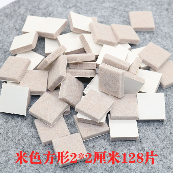 自粘硅胶椅子桌脚垫加桌腿静音防滑防磨脚贴厚家具保护垫桌椅板凳|ruв категории домашний ткань, скатерть, столы и стулья, ноги рукав/Таблица мат - от Buy2taobao.com для оказания профессиональной услуги покупки агента Taobao