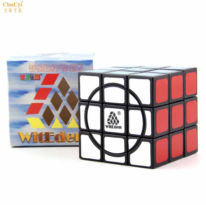 三阶魔中魔 超级3阶顺滑异型 儿童益智玩具 高难度异形|ruв категории игрушка/коляска/головоломка/блоки/модель, Разблокировать/лабиринт/кубик Рубика/умная игрушка, кубик Рубика - от Buy2taobao.com для оказания профессиональной услуги покупки агента Taobao