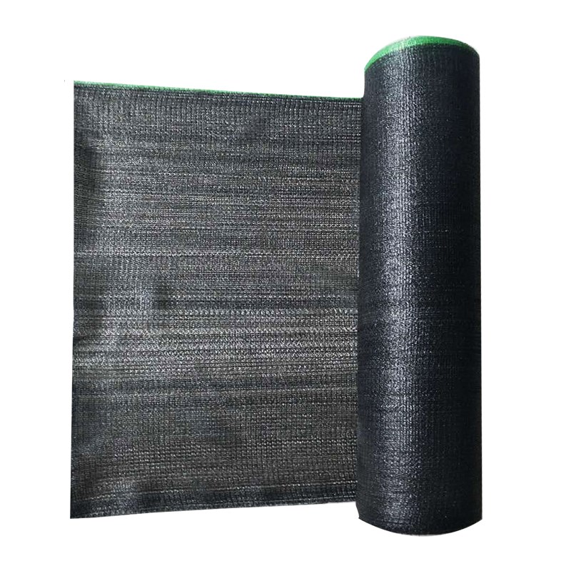 black Shade net Sun Network encryption thickening Insulation Network outdoors balcony courtyard greenhouse Agriculture sunlight Shade netin the Flower delivery/Flowers simulation/Plants gardening , Gardening supplies , Other Garden Supplies category - from Buy2taobao.com to provide professional Taobao agent buy service